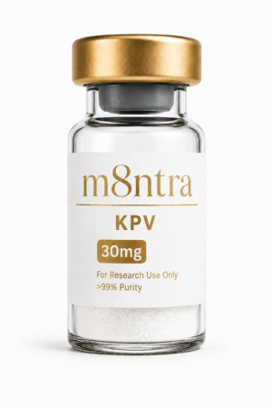 m8ntra KPV 30mg