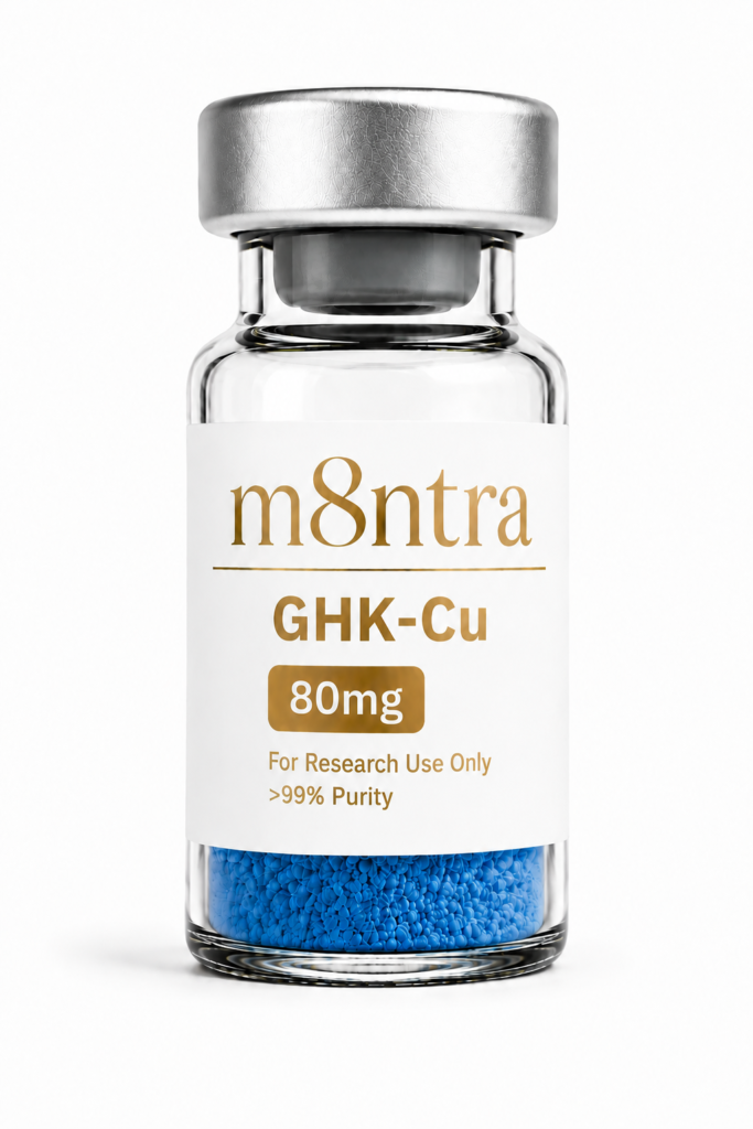 m8ntra ghkcu 80